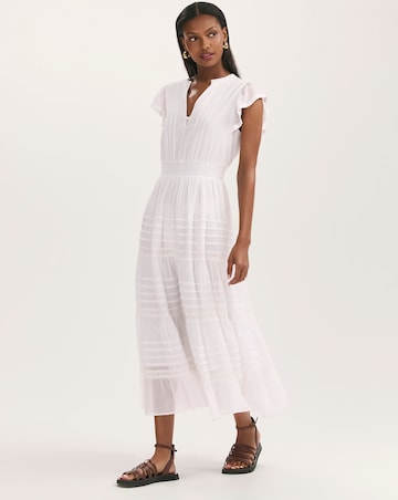 Finery London Jude Dress