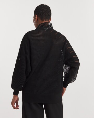 Ted Baker Betela Blouse