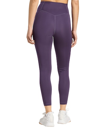 adidas Optime Essentials Leggings