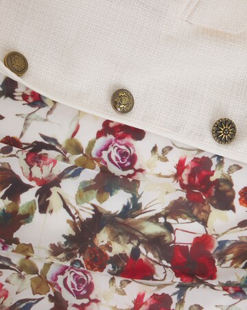 Joe Browns Camile Jacket