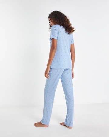 Value Pyjama Set