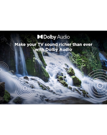 TCL 43In 43S5400K Full HD Android TV