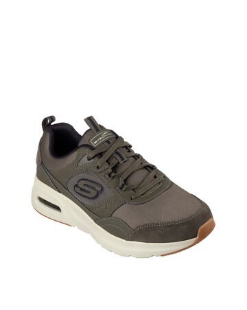 Skechers Slade Slip Ins