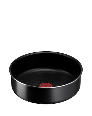 Tefal Ingenio Cook&Clean 13 Piece Set