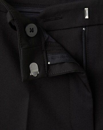 Mango Straight Tailored Trouser
