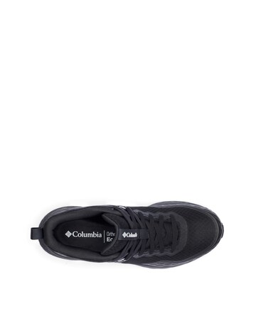 Columbia Konos TRS Outdry Mid Boot