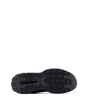 New Balance 410 Trainers