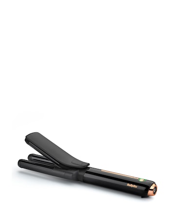 BaByliss 9000 Cordless Waver
