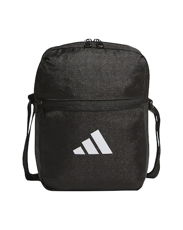 adidas Essentials Organizer