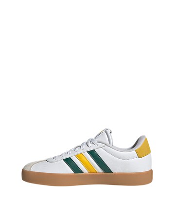 adidas VL Court 3.0 Trainers
