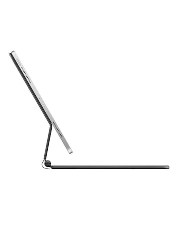 Apple Magic Keyboard for 11-inch iPad Pro - British English