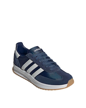 adidas Run 70s 2.0 Trainers