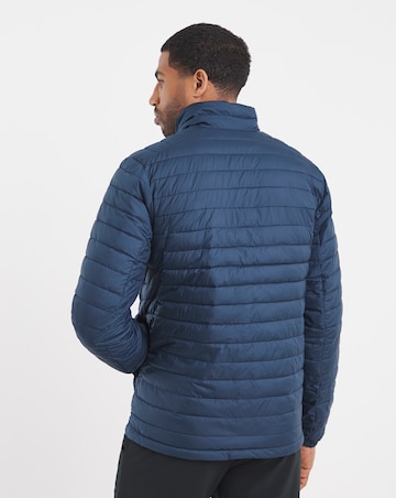 Columbia Silver Falls II Jacket