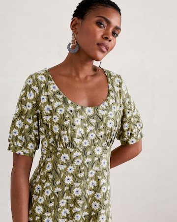 Seasalt Cornwall Wennili Dress