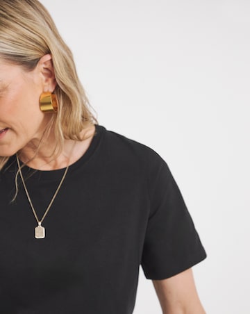 3 Pack Crew Neck T-Shirts