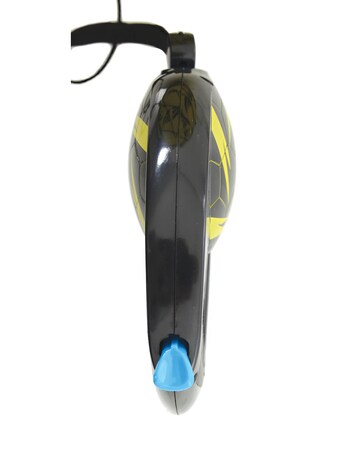 Kickmaster Close Control Trainer