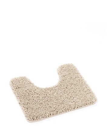 Buddy Washable & Stain Resistant Pedestal Mat