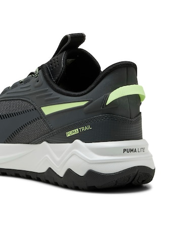 PUMA Extend Lite Trail Trainers