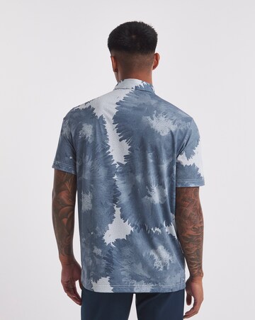 adidas Golf Polo Shirt