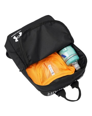 Under Armour Loudon Backpack