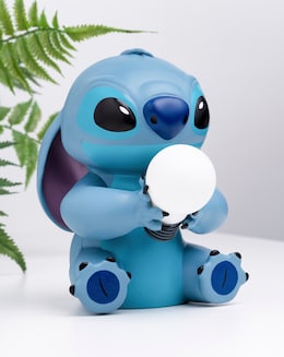 Disney Lilo &amp; Stitch - Stitch Night Light
