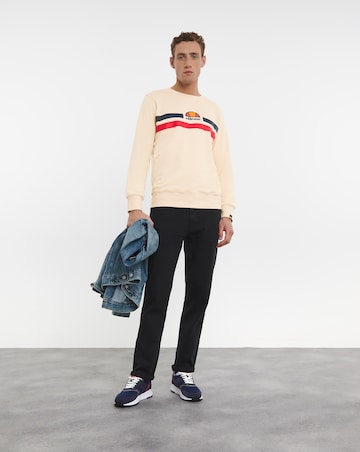 ellesse Prella Sweatshirt