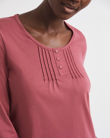 Julipa Value Pyjama Set