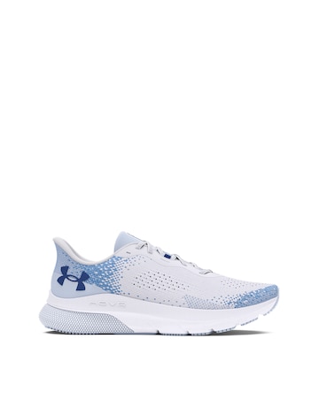Under Armour HOVR Turbulence 2 Trainers