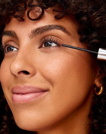 WONDERSKIN Power'Full Lash and Brow Enhancing Serum