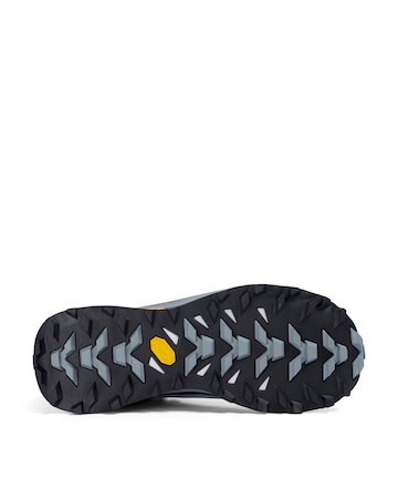 Berghaus VC22 Mid GTX Boots