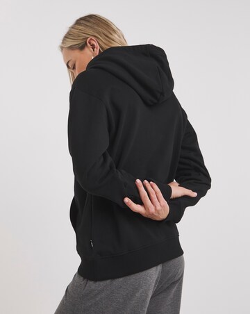 VANS Flying V BFF Hoodie