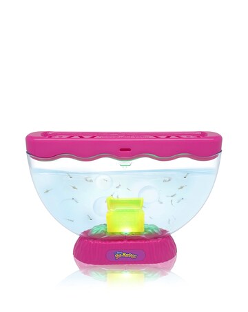 Sea Monkeys Ocean Treasure Tank