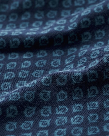 Seasalt Rose Cottage Dress