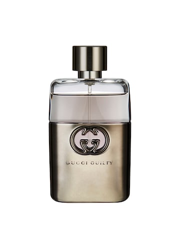 Gucci Guilty Pour Homme 50ml EDT