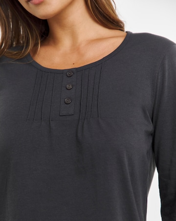 Julipa Value Pyjama Set