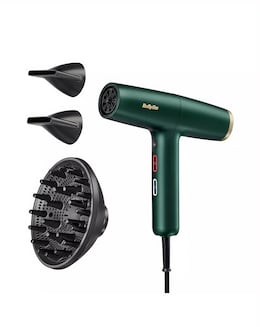 Babyliss Air Power Pro Hair Dryer