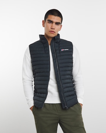 Berghaus Vaskye Insulated Vest