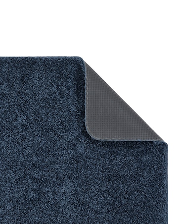 Buddy Washable & Stain Resistant Rug