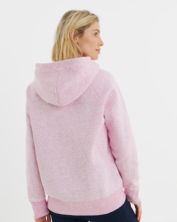 Under Armour Rival Fleece Hoodie