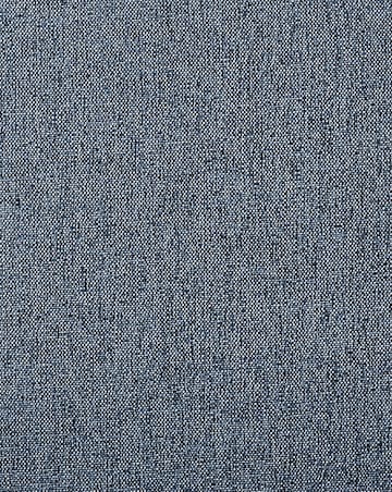 Gray & Osbourn No.135 Accent Chair