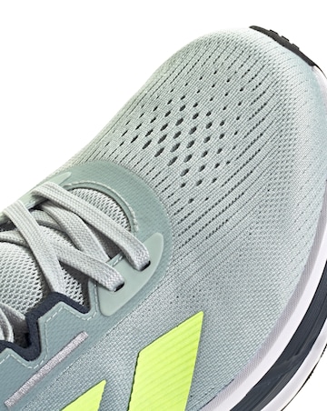 adidas Questar 3 Trainers