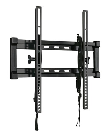 Sanus F35c-B2 Tilting 32 - 55" TV Bracket