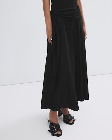 Mango Skirt Newcreta