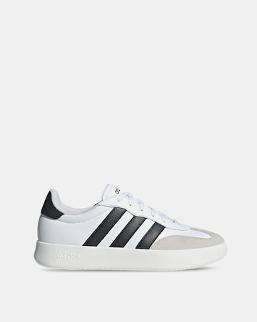 adidas Barreda Trainers
