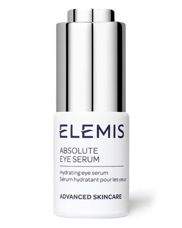 Elemis Absolute Eye Serum 15ml