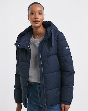 Regatta Arilie Coat