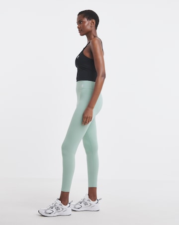 Gym King 365 Scrunch Leggings