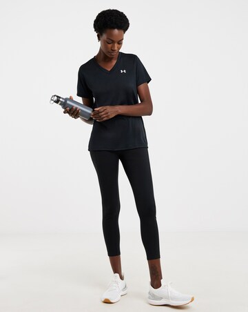 Under Armour Tech Short Sleeve Top