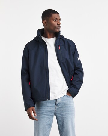 Helly Hansen Midlayer Jacket