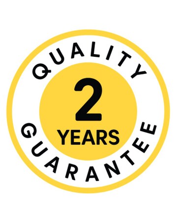 Downland Memory Foam Breathable Sensation Pillow